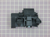 Switch DC34-00007A