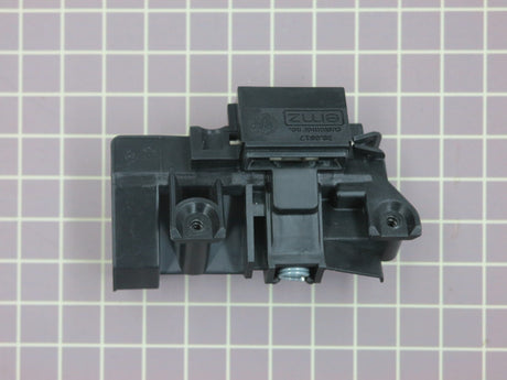 Switch DC34-00007A