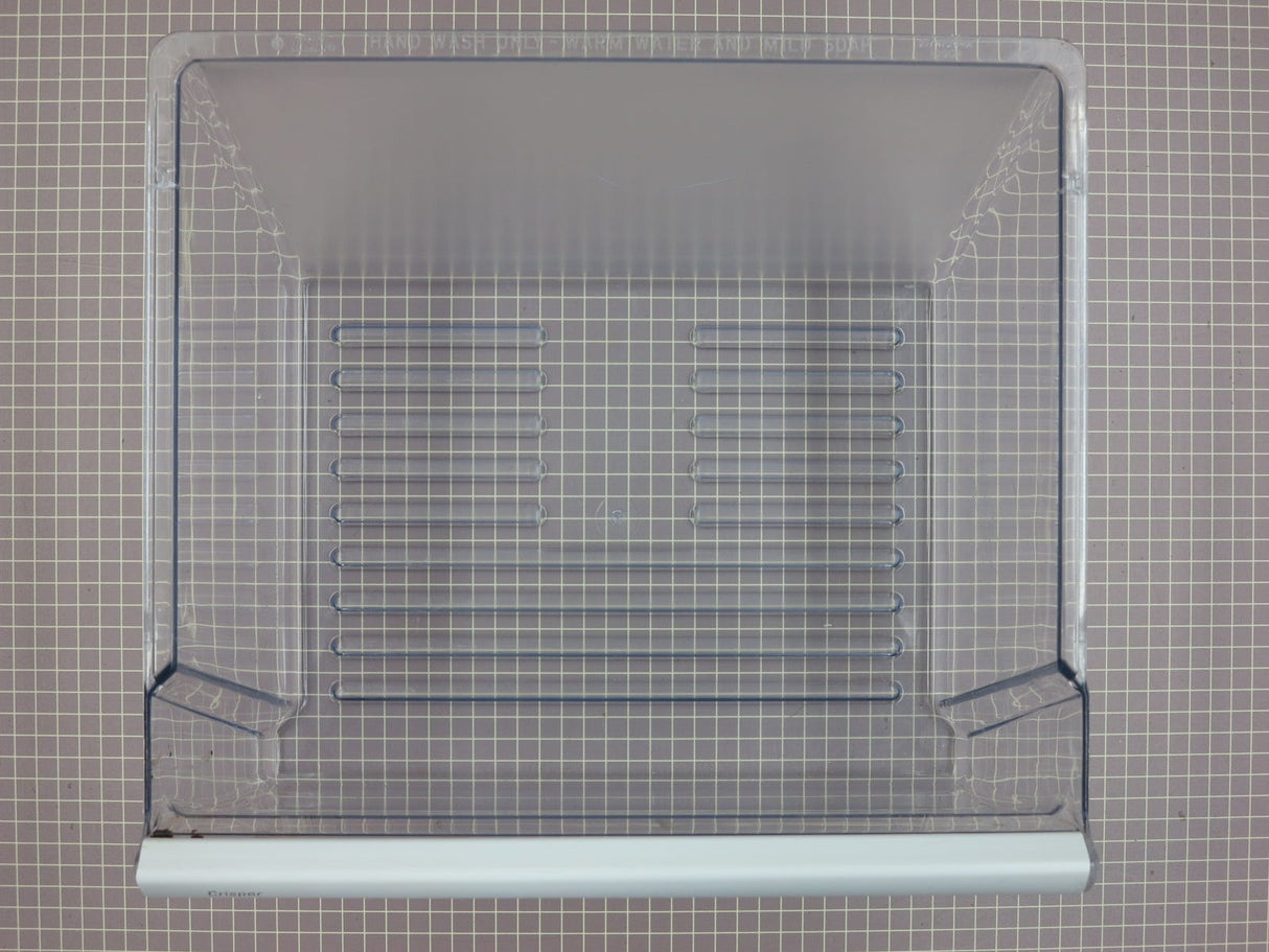 Crisper Drawer 2196234
