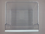 Crisper Drawer 2196234