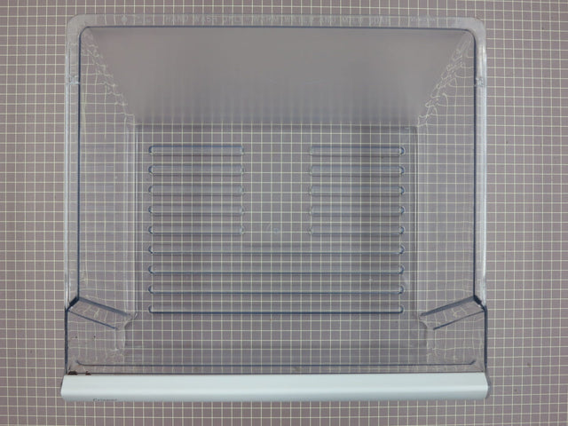 Crisper Drawer 2196234