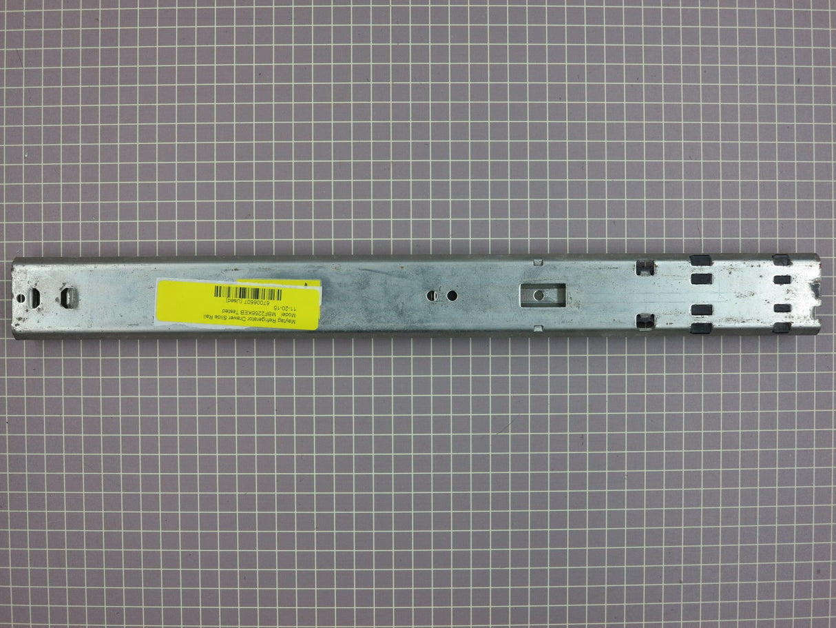 Slide Rail Drawer 67006607