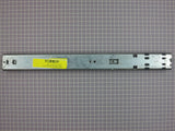 Slide Rail Drawer 67006607