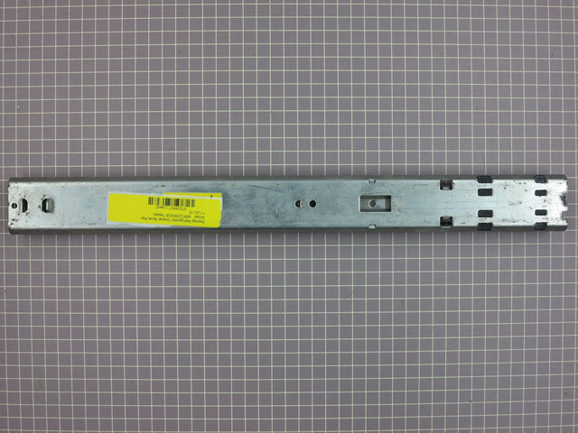 Slide Rail Drawer 67006607