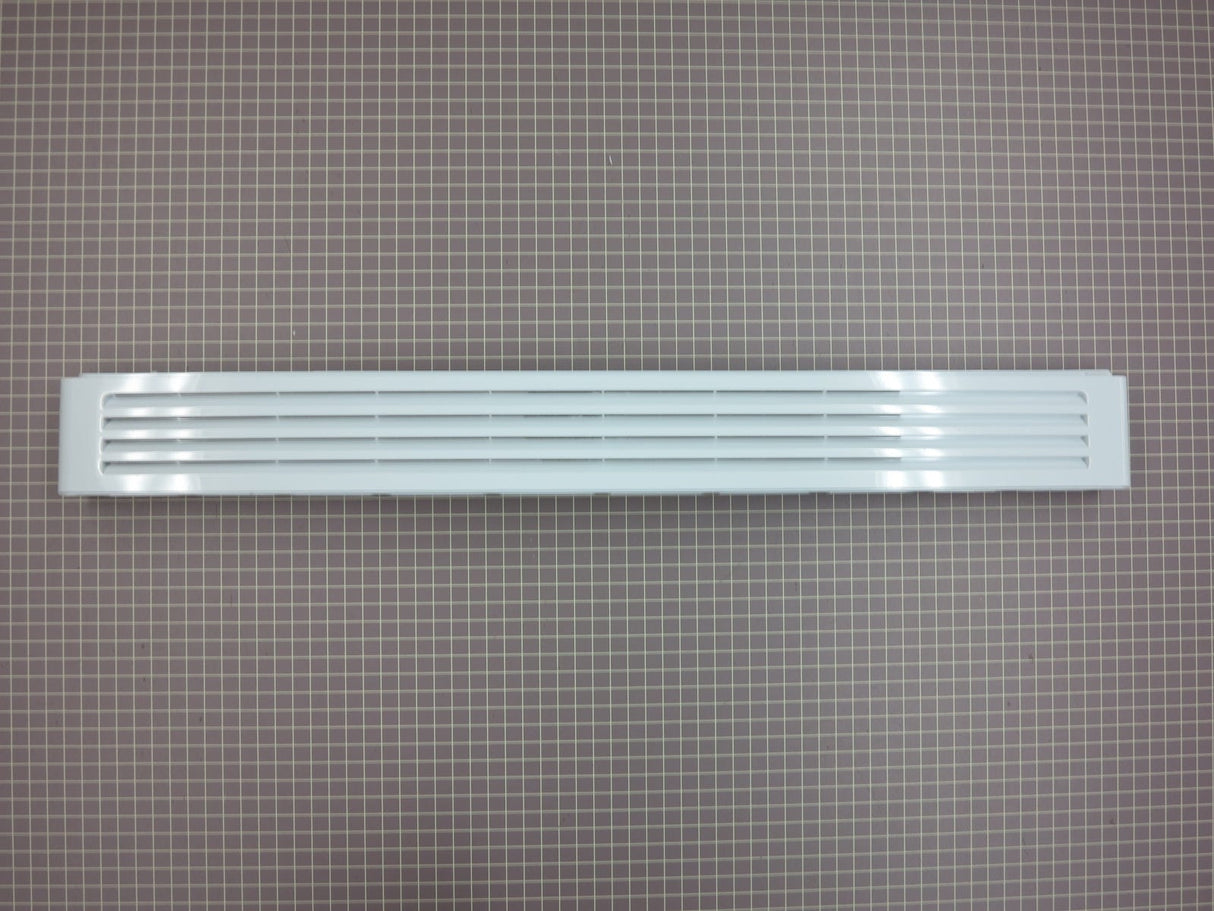 Vent Grille WB07X11007