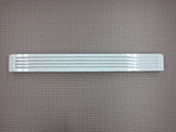 Vent Grille WB07X11007