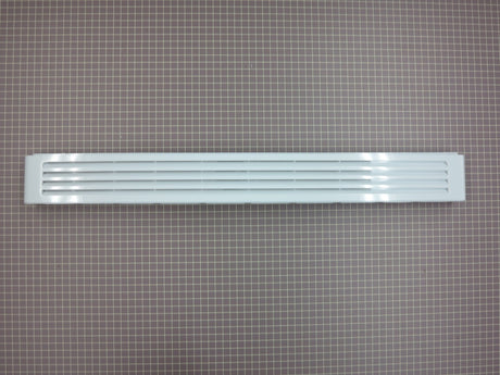 Vent Grille WB07X11007