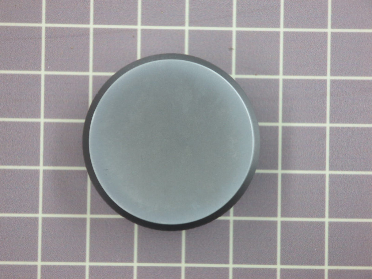 Knob WB03X10318