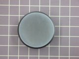 Knob WB03X10318