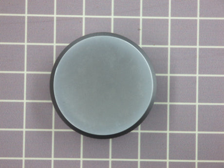 Knob WB03X10318
