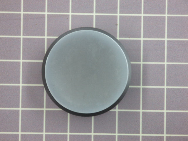Knob WB03X10318