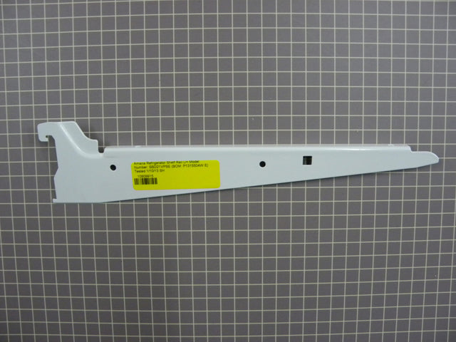 Shelf Rail LH 10809915