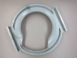 Tumbler Front 303815