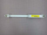 Door Handle WR12X0763