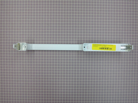 Door Handle WR12X0763