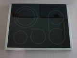Smooth Top 5304500168