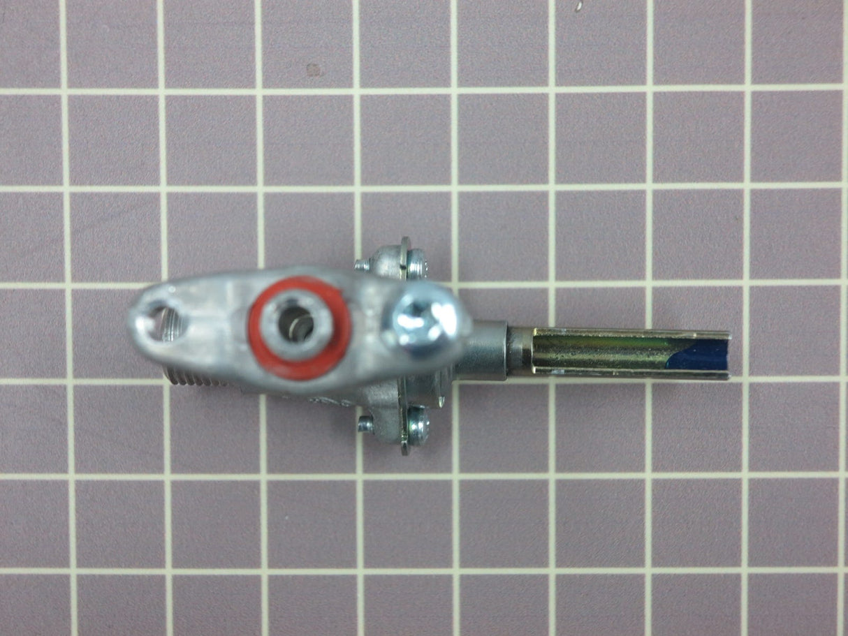 Surface Burner Valve W10615567