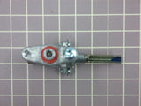 Surface Burner Valve W10615567