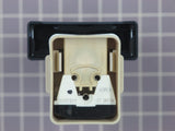 Start Device & Capacitor W10613606