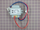 Transformer WJ27X10154