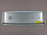 Control Panel 8541361