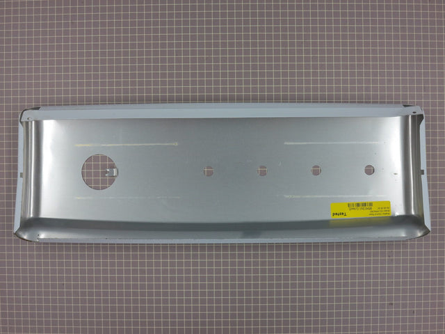 Control Panel 8541361