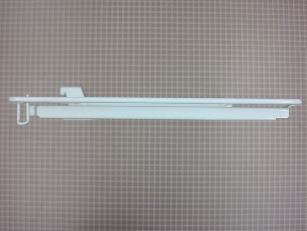 Shelf Frame WR71X10088