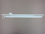 Shelf Frame WR71X10088