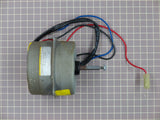 Fan Motor WJ73X10118