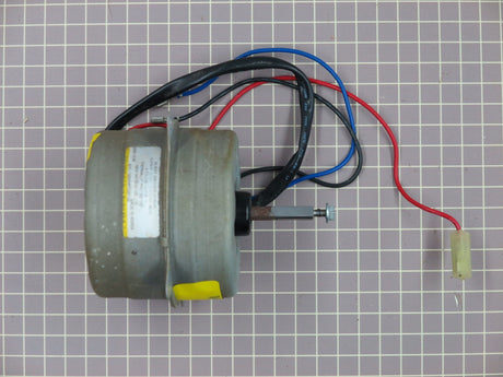 Fan Motor WJ73X10118