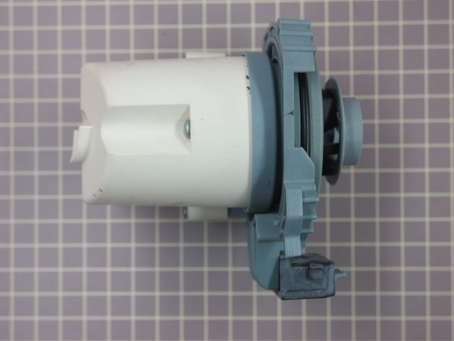 Circulation Motor W10440715