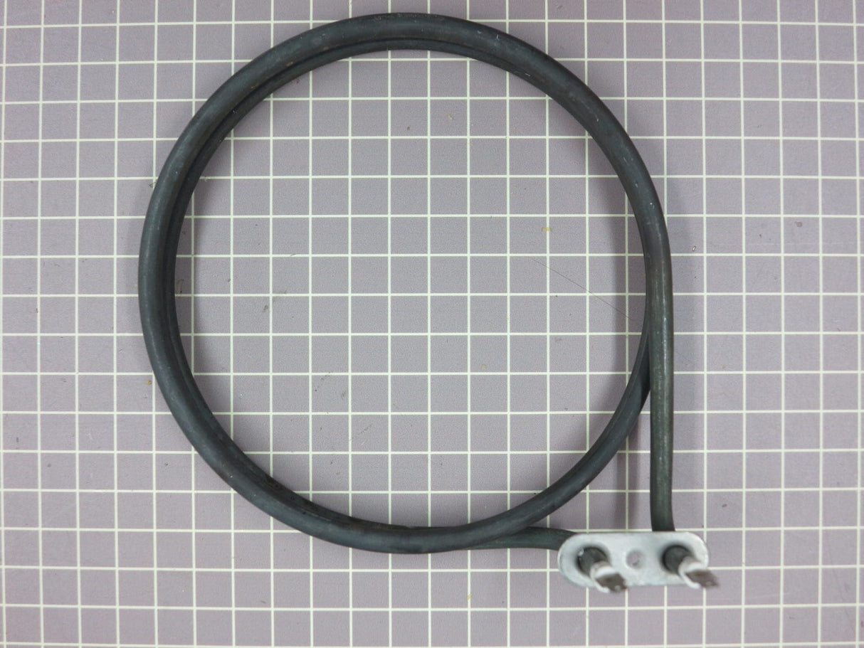 Convection Element WB44X10046