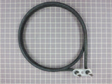 Convection Element WB44X10046