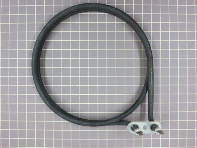 Convection Element WB44X10046