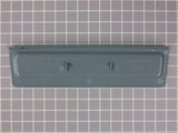 Drip Tray W10300448
