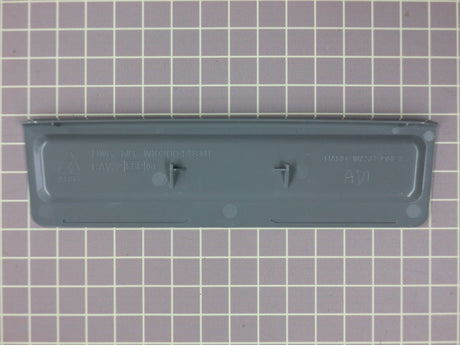 Drip Tray W10300448