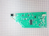 Main Control Board WD21X33682