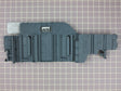 Upper Adjustable Rack Bracket (LH) WD12X20109