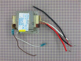 Transformer W10754523