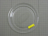 Glass Tray (14 1/8") WB49X10043