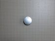 Control Knob W10667861