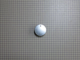 Control Knob W10667861