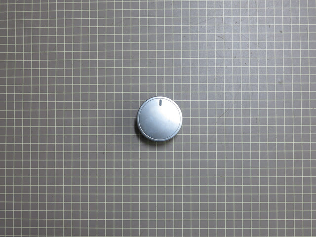 Control Knob W10667861
