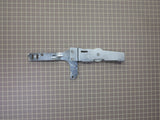 Hinge Bracket (LT) WB10K14
