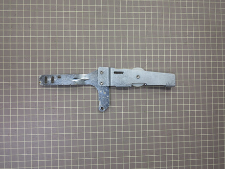Hinge Bracket (LT) WB10K14