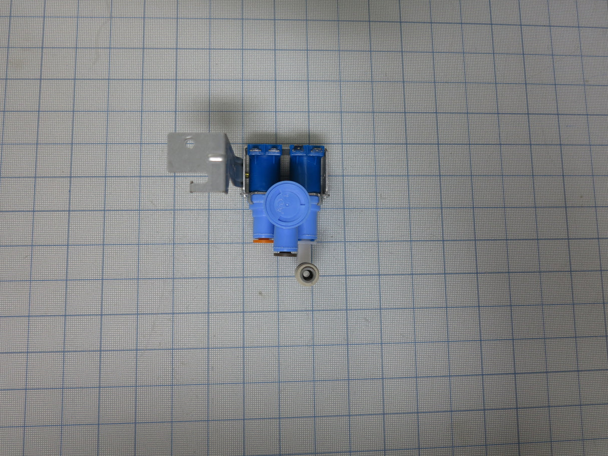 Water Valve 17431000040761
