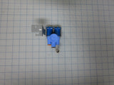 Water Valve 17431000040761