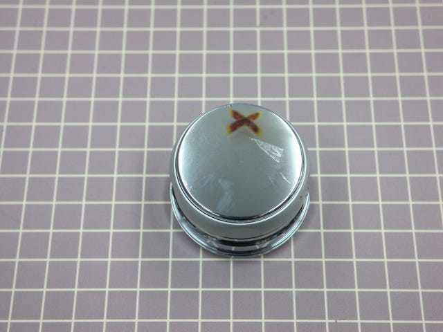 Control Knob 4941ER3005D