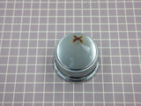 Control Knob 4941ER3005D
