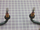 Heating Element 154825001